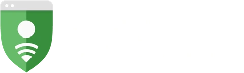 Google Safe Browsing: confira a segurança de shuris.com.br